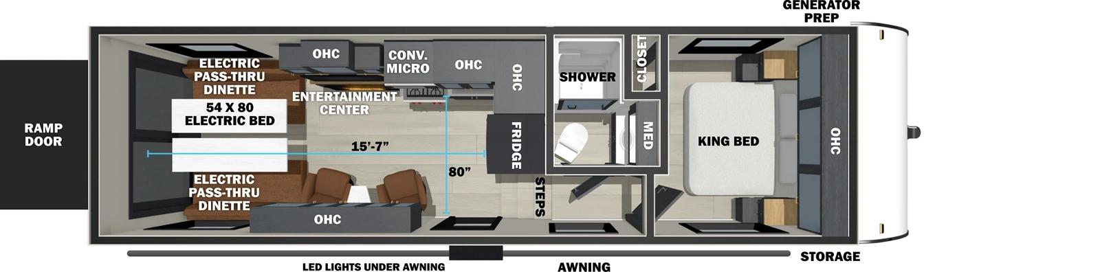 2710 Floorplan Image